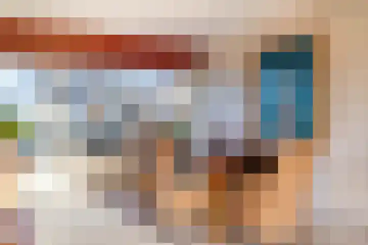 Jan Muschlaan 200 Den Haag thumbnail 21