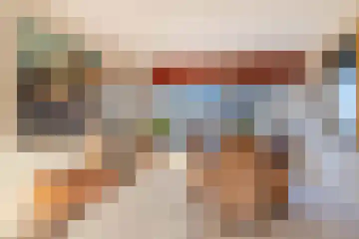 Jan Muschlaan 200 Den Haag thumbnail 22