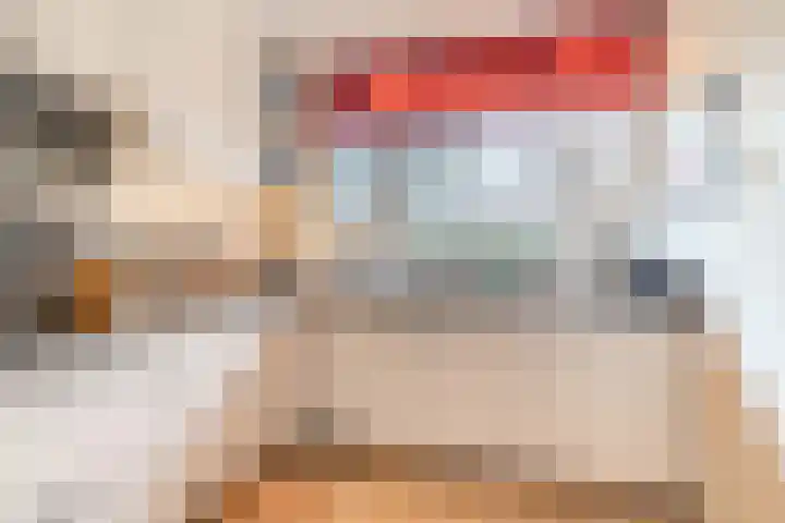 Jan Muschlaan 200 Den Haag thumbnail 25