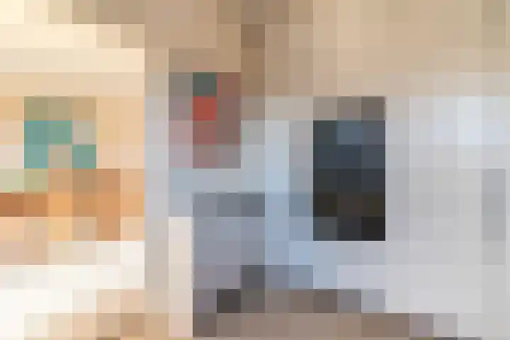 Jan Muschlaan 200 Den Haag thumbnail 26