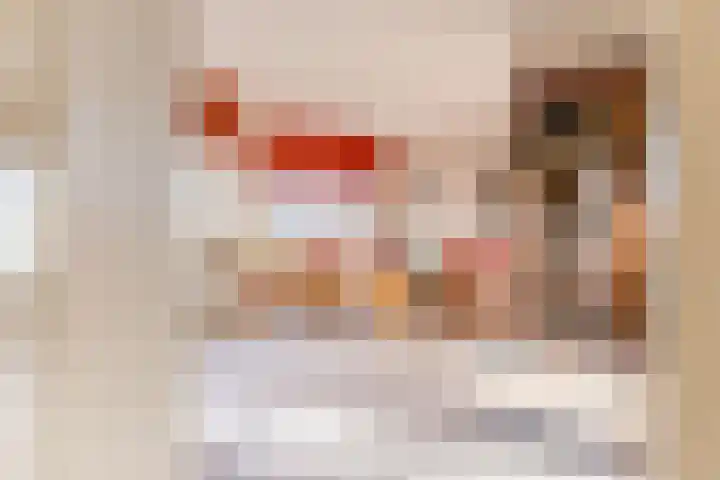 Jan Muschlaan 200 Den Haag thumbnail 31
