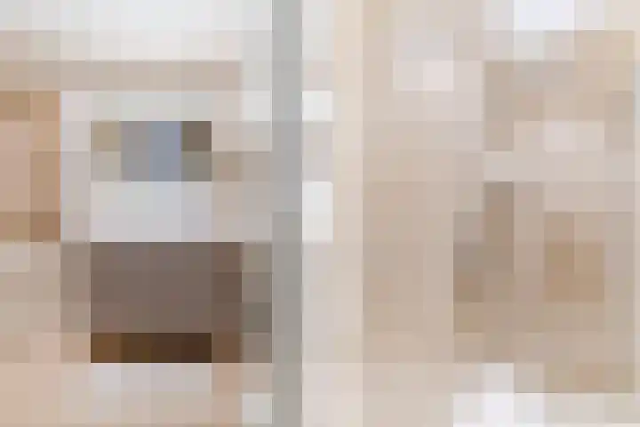 Jan Muschlaan 200 Den Haag thumbnail 34