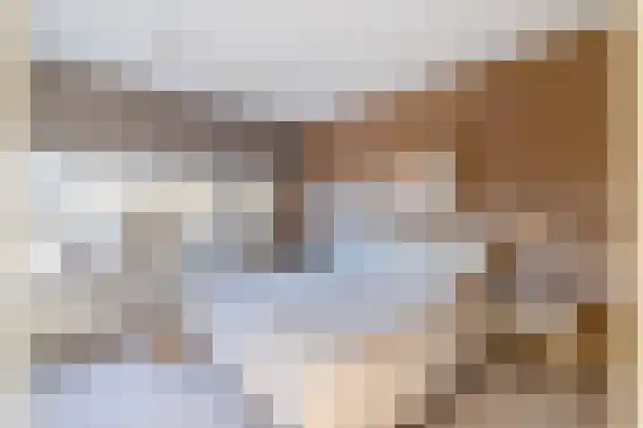Jan Muschlaan 200 Den Haag thumbnail 37