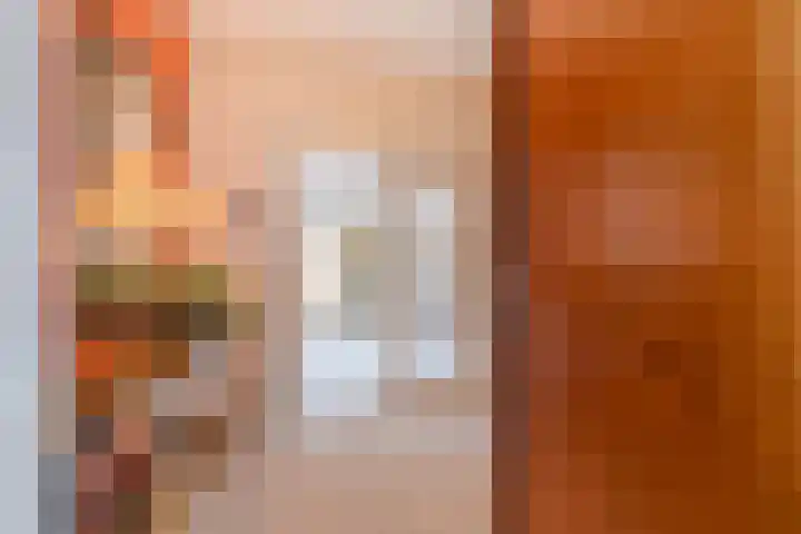 Jan Muschlaan 200 Den Haag thumbnail 4