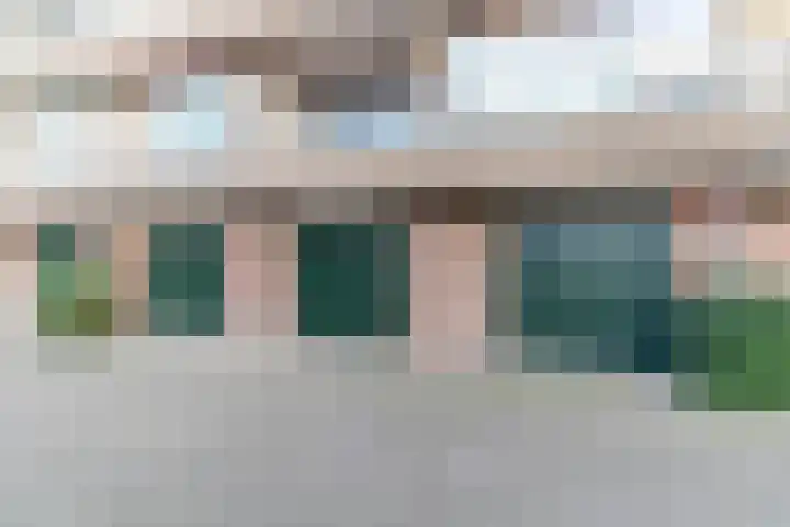 Jan Muschlaan 200 Den Haag thumbnail 40