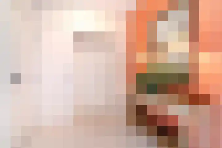 Jan Muschlaan 200 Den Haag thumbnail 5