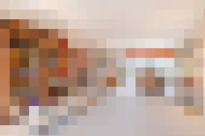 Jan Muschlaan 200 Den Haag thumbnail 7