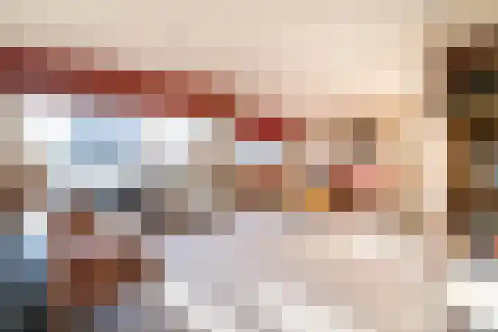 Jan Muschlaan 200 Den Haag thumbnail 8