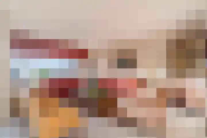 Jan Muschlaan 200 Den Haag thumbnail 9