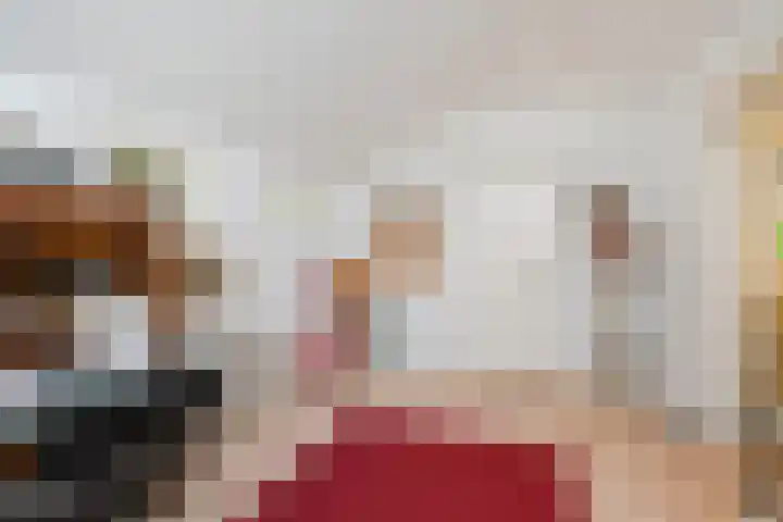 Jan Muschlaan 3 Den Haag thumbnail 10