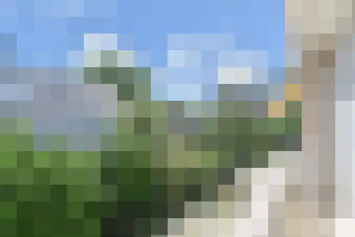 Jan Muschlaan 3 Den Haag thumbnail 16
