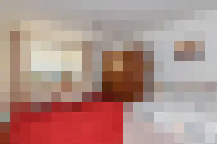 Jan Muschlaan 3 Den Haag thumbnail 17