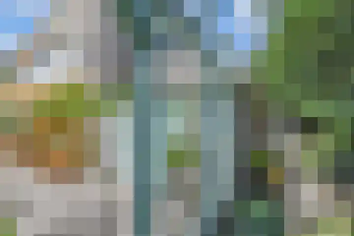 Jan Muschlaan 3 Den Haag thumbnail 26