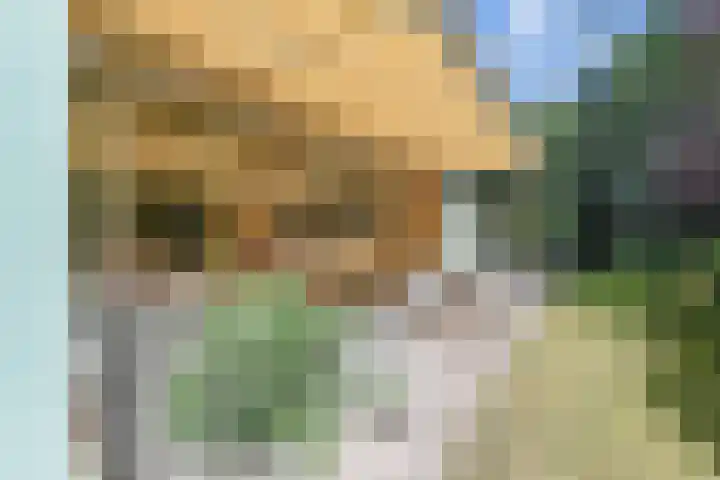 Jan Muschlaan 3 Den Haag thumbnail 34