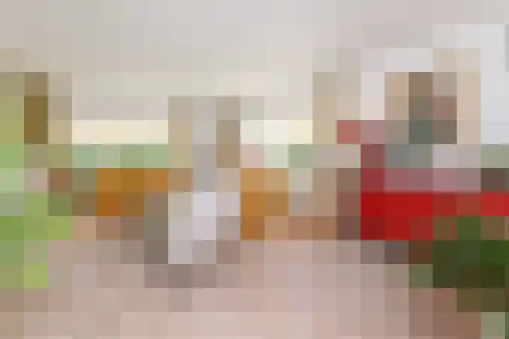 Jan Muschlaan 3 Den Haag thumbnail 6
