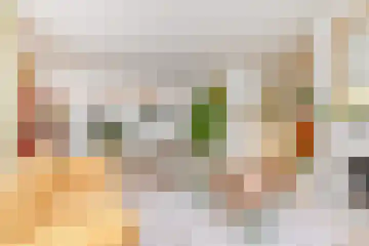 Jan Muschlaan 3 Den Haag thumbnail 8
