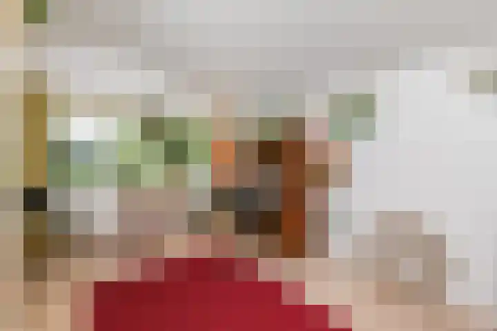 Jan Muschlaan 3 Den Haag thumbnail 9