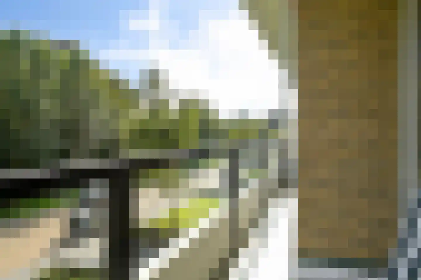 Jan Muschlaan 78 Den Haag thumbnail 14