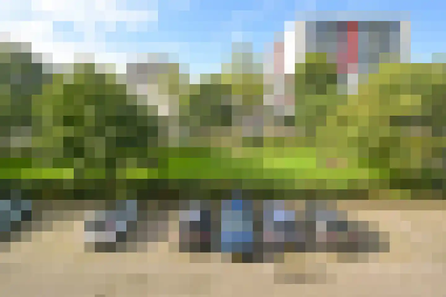 Jan Muschlaan 78 Den Haag thumbnail 24