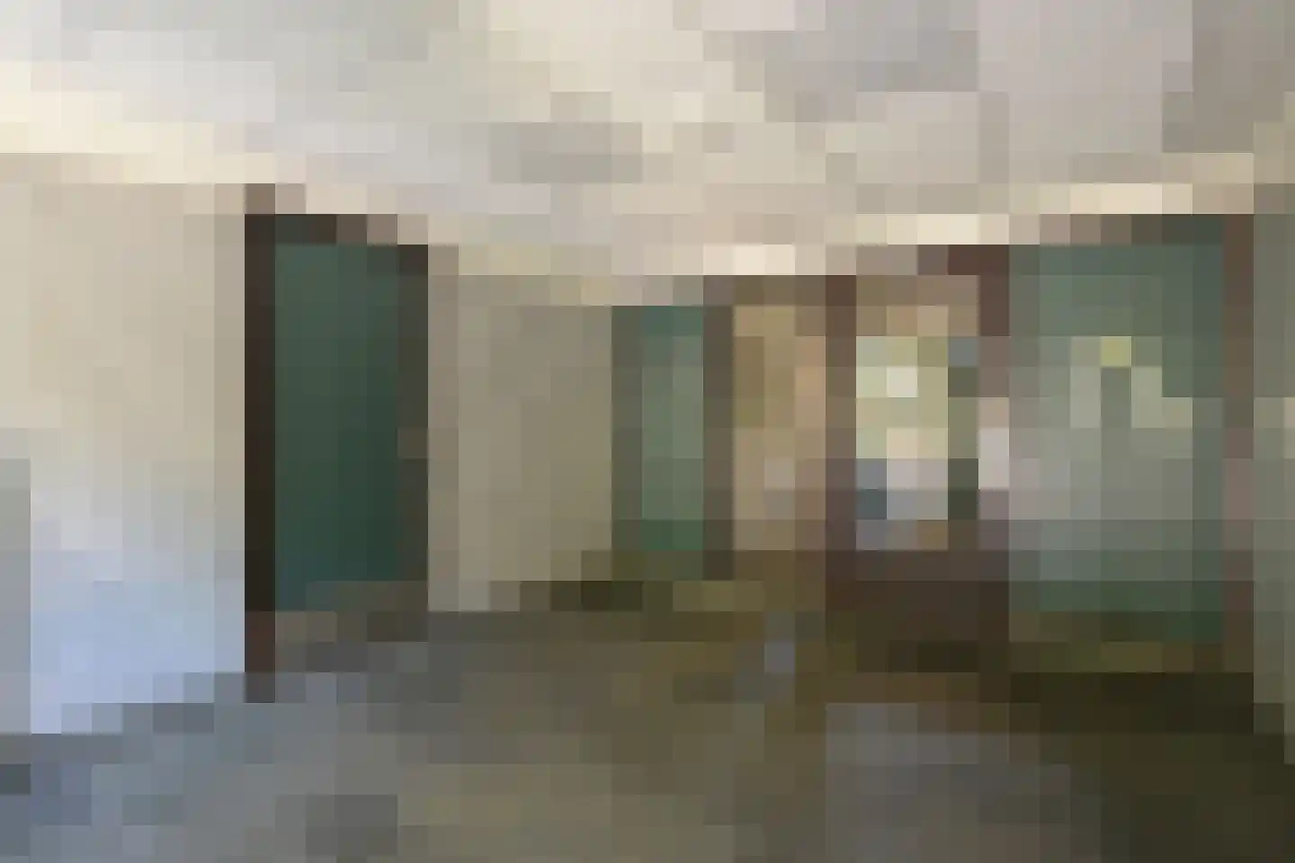 Jan Muschlaan 78 Den Haag thumbnail 31
