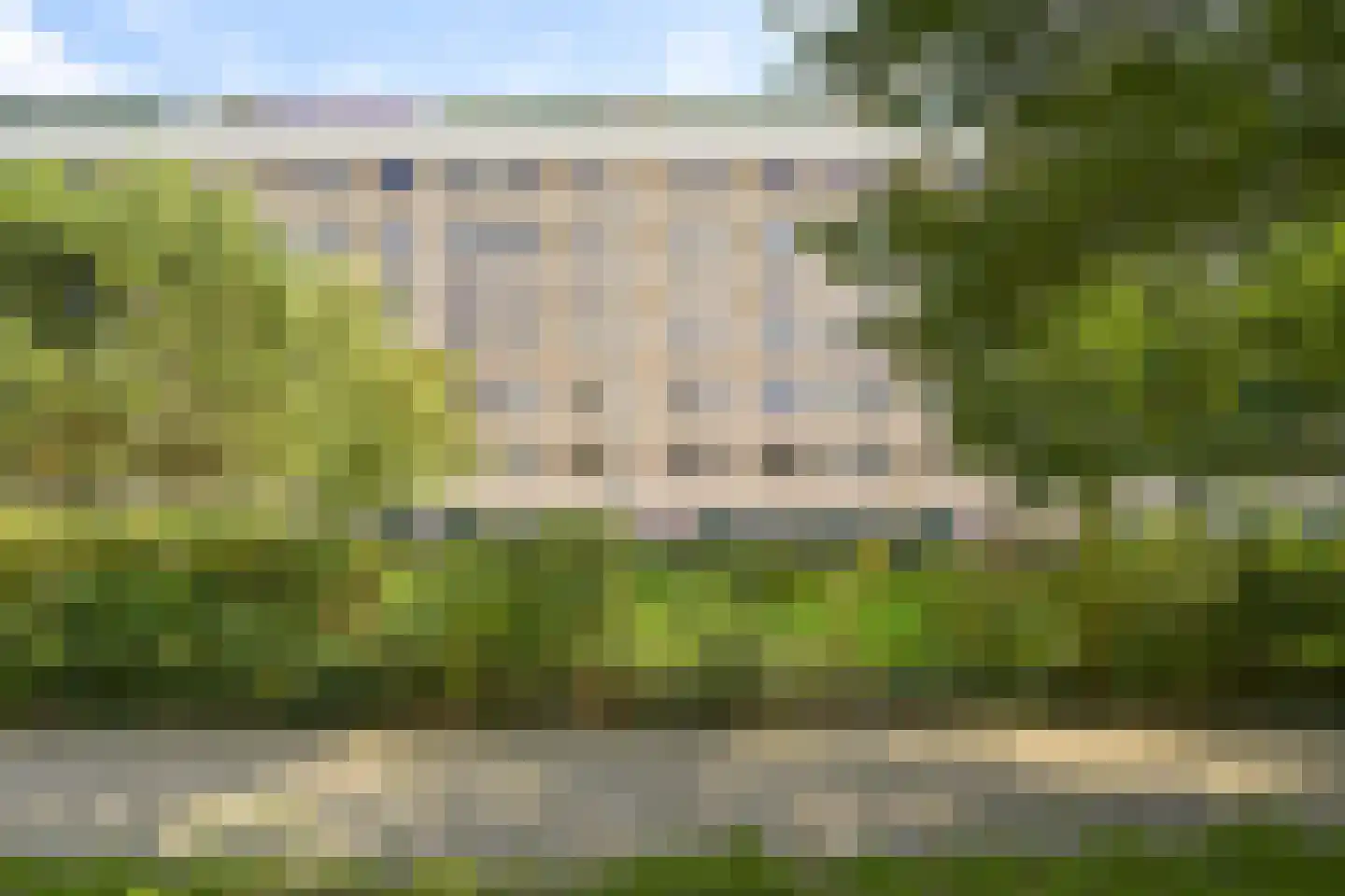 Jan Muschlaan 78 Den Haag thumbnail 32