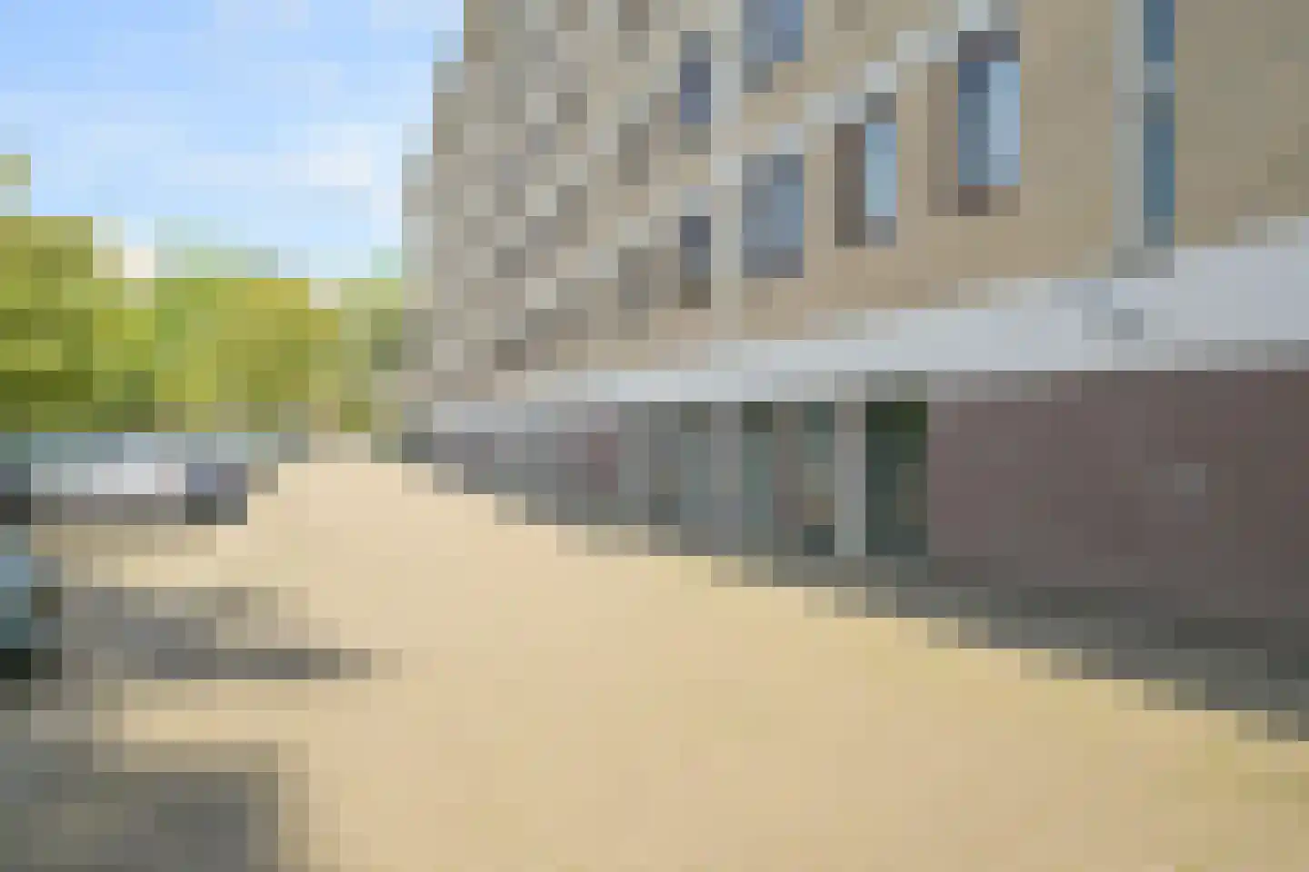 Jan Muschlaan 78 Den Haag thumbnail 33