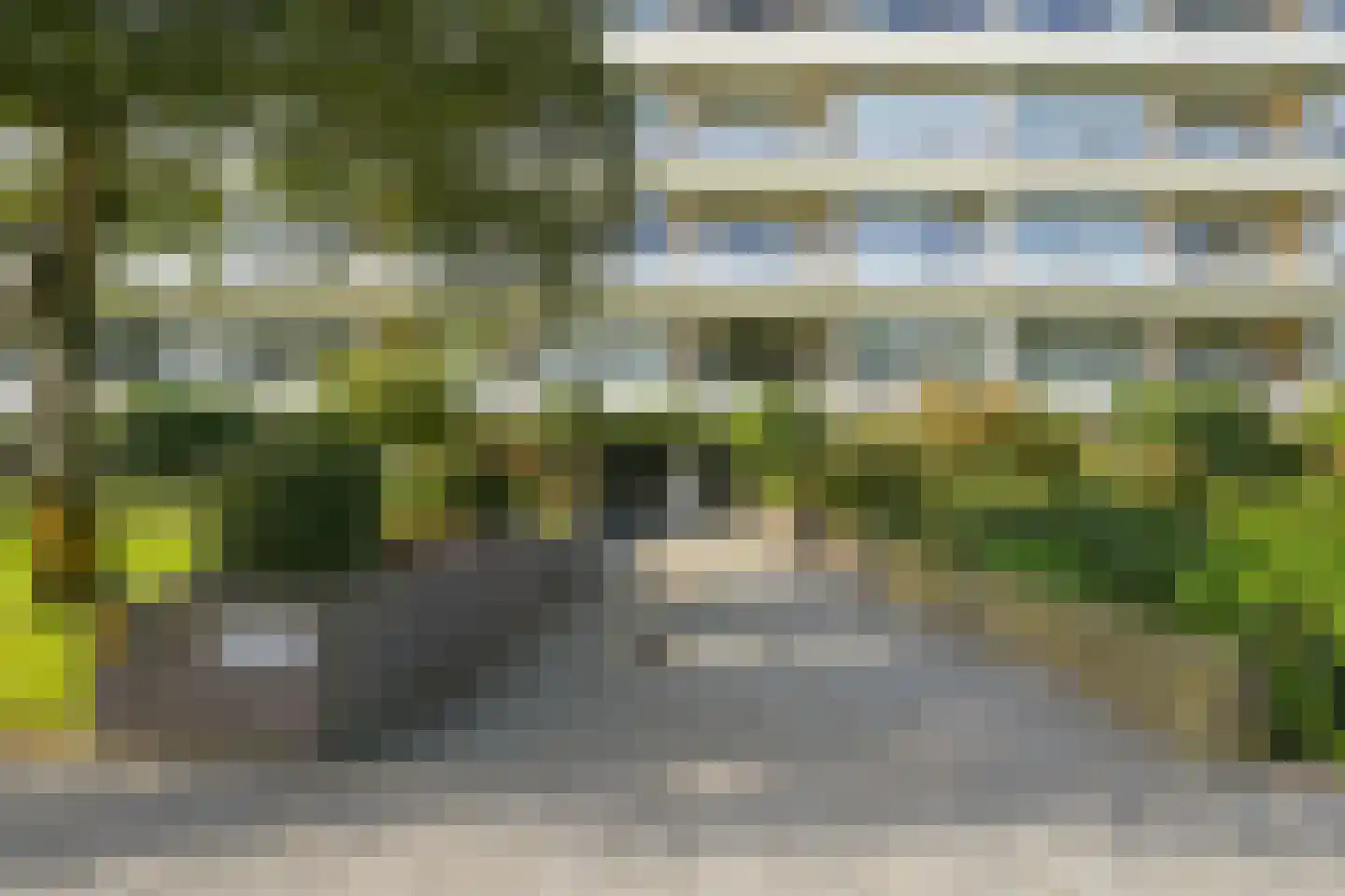 Jan Muschlaan 78 Den Haag thumbnail 38