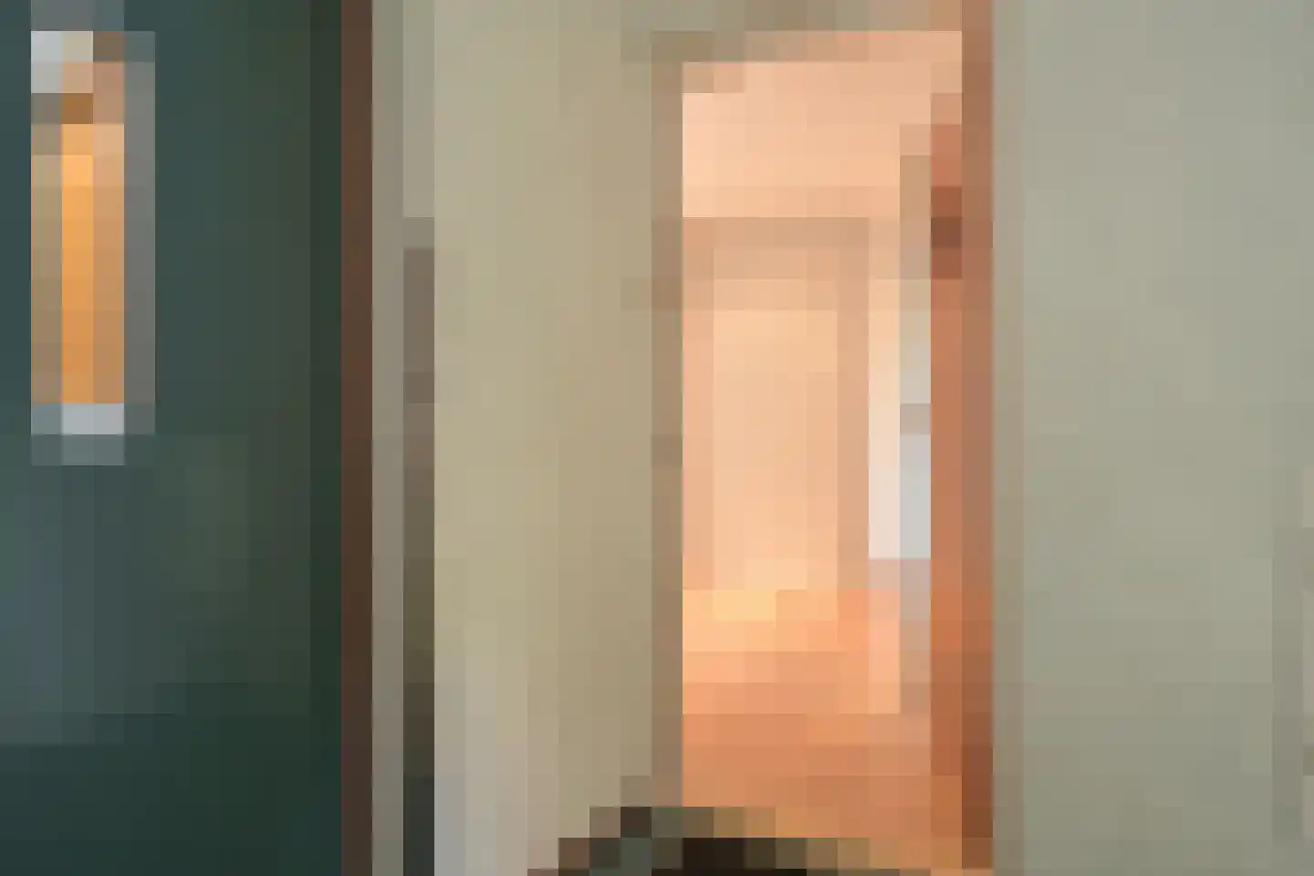 Jan Muschlaan 78 Den Haag thumbnail 4