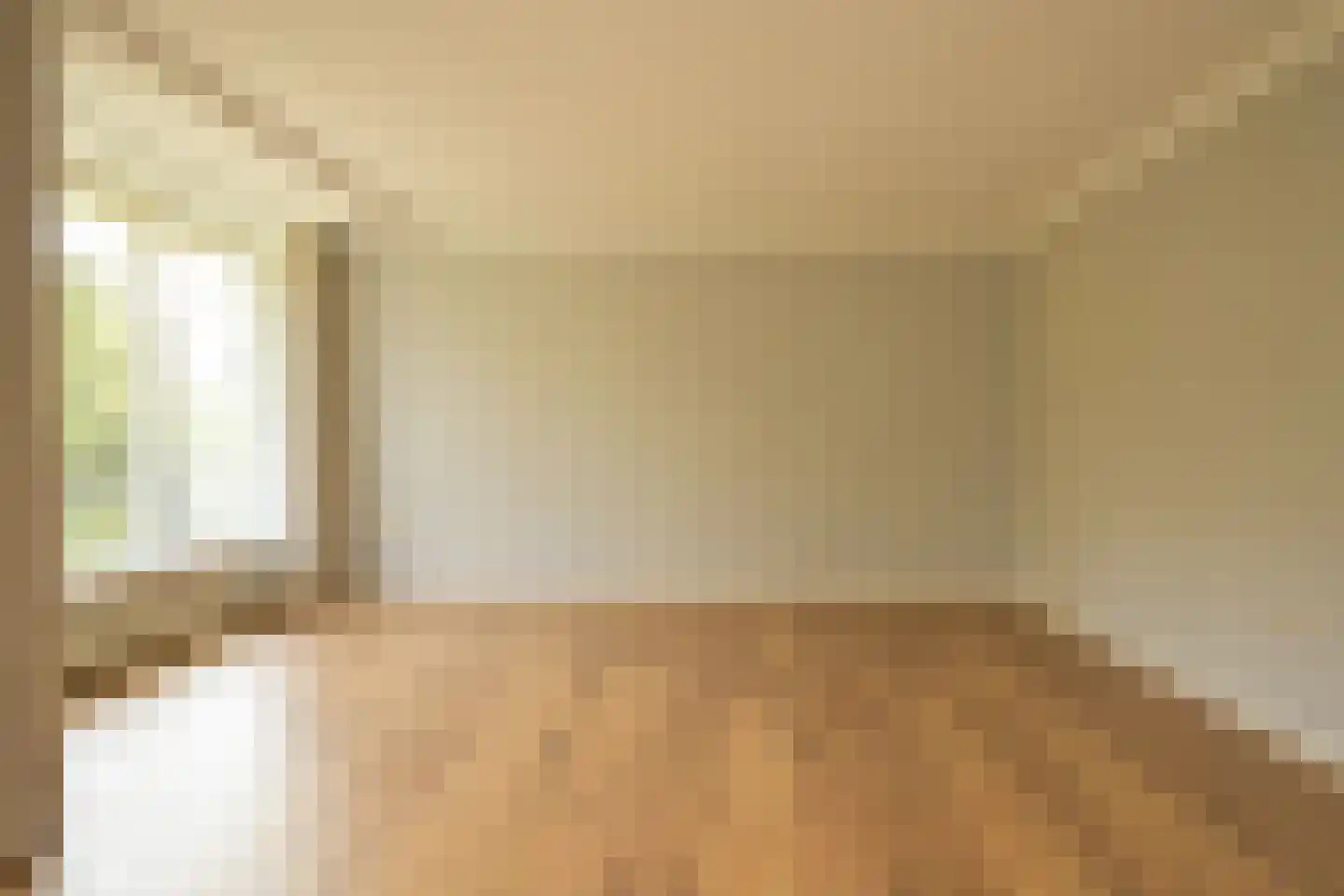 Jan Muschlaan 78 Den Haag thumbnail 8