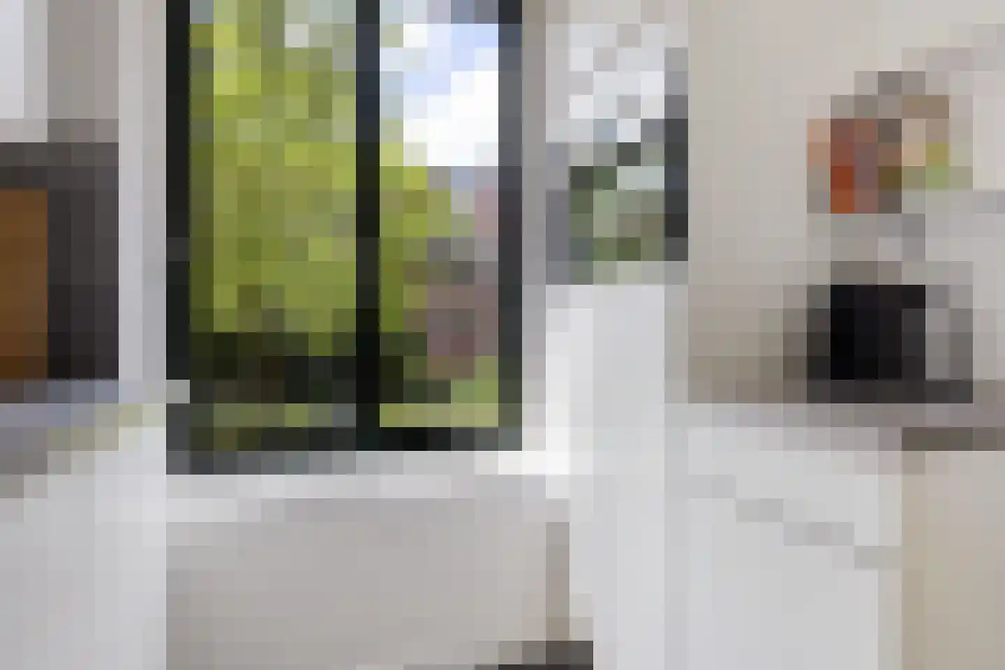 Jan Muschstraat 42 Amsterdam thumbnail 12