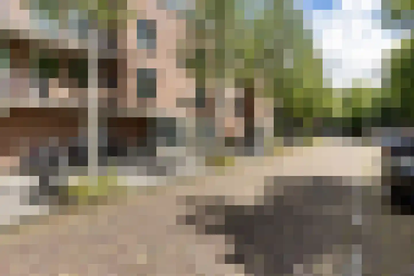 Jan Muschstraat 42 Amsterdam thumbnail 19