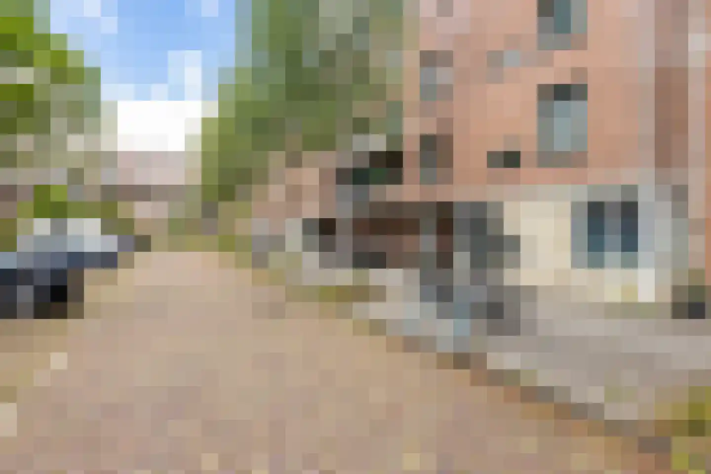 Jan Muschstraat 42 Amsterdam thumbnail 20