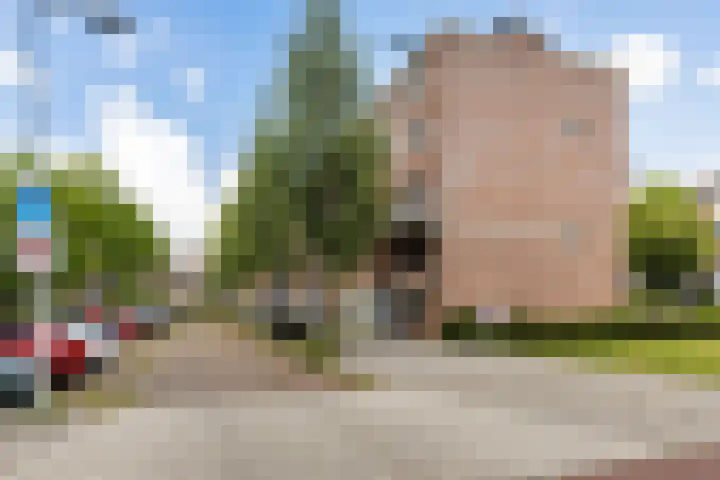 Jan Muschstraat 42 Amsterdam thumbnail 21