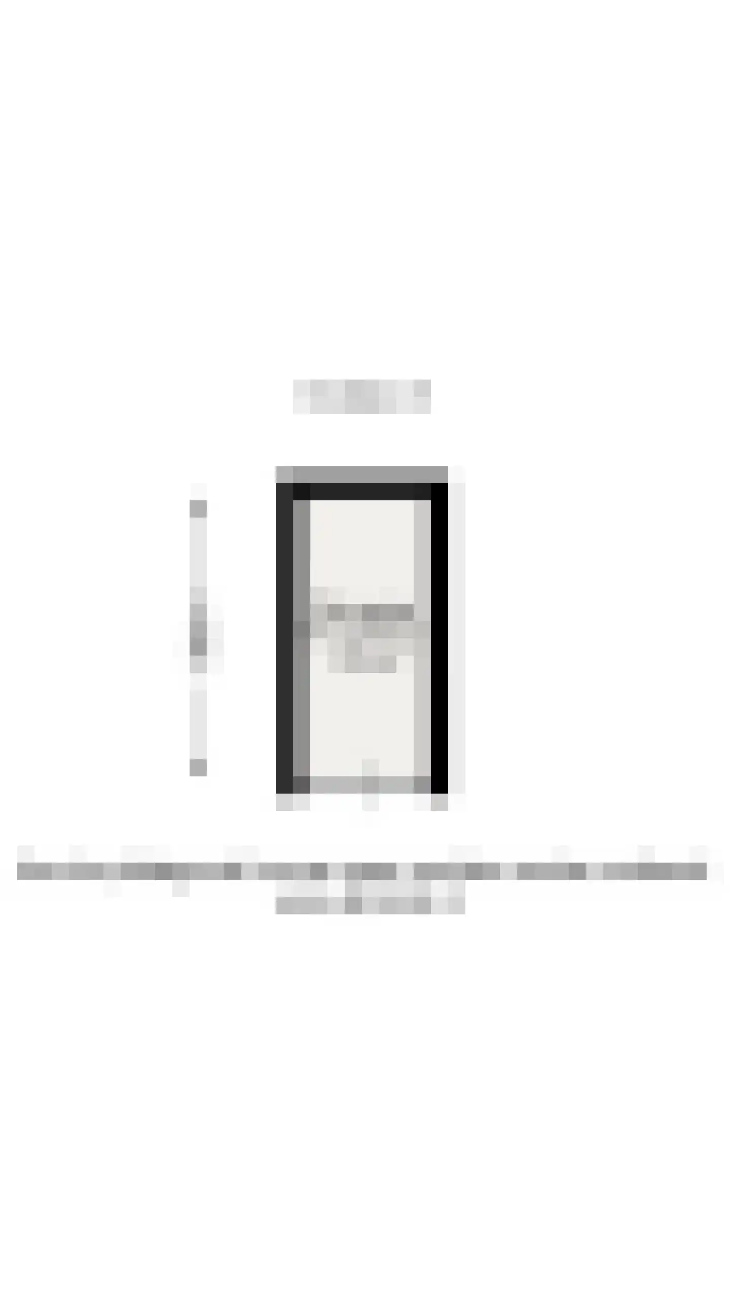 Jan Muschstraat 42 Amsterdam thumbnail 23