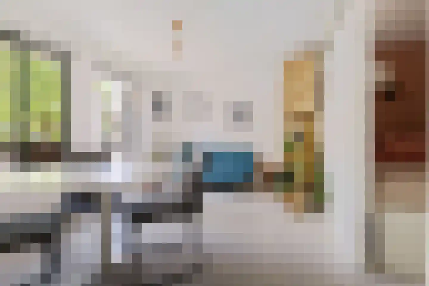 Jan Muschstraat 42 Amsterdam thumbnail 8