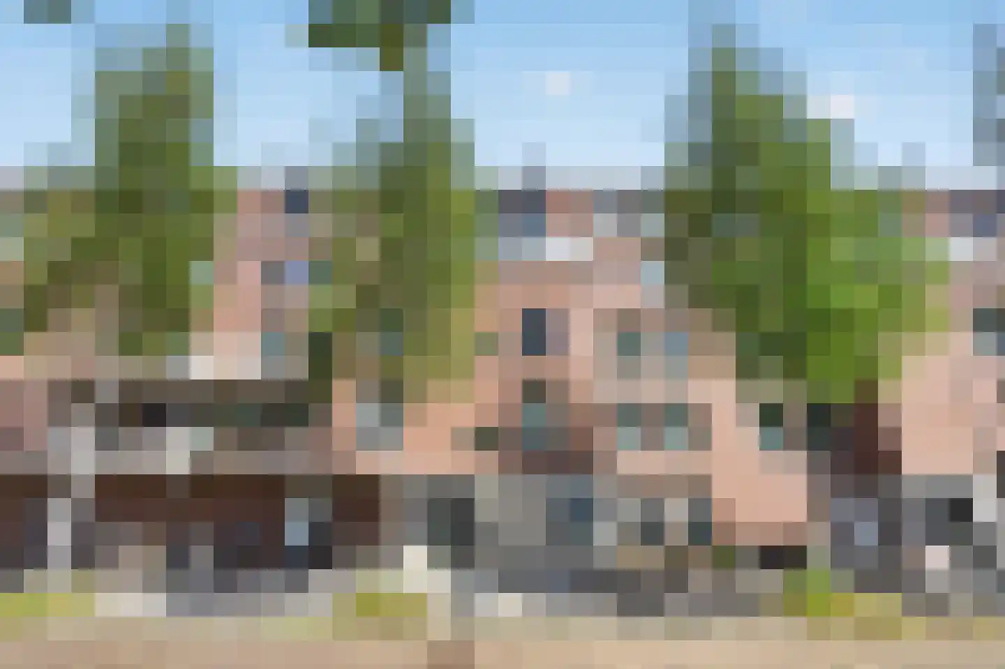 Jan Muschstraat 44 Amsterdam thumbnail 18