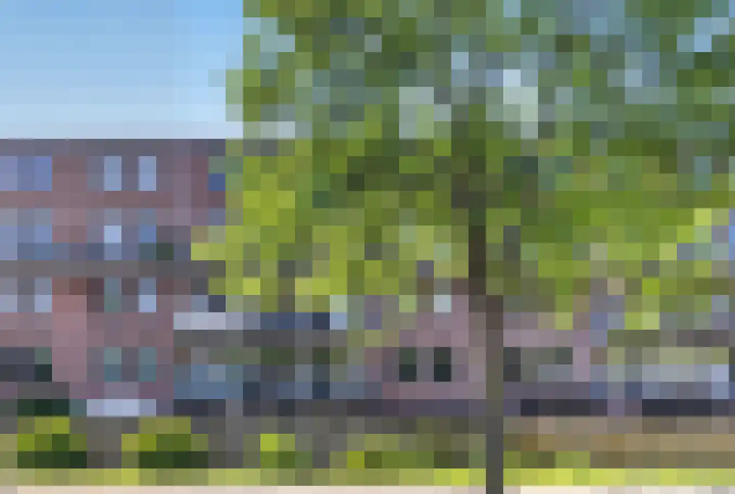 Jan Muschstraat 44 Amsterdam thumbnail 19