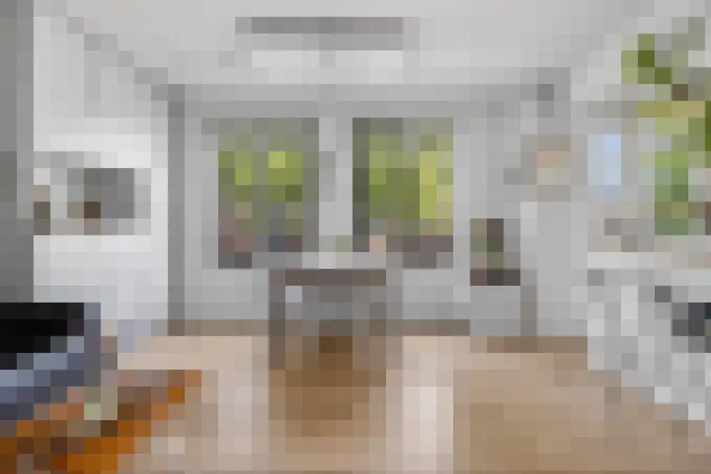 Jan Muschstraat 44 Amsterdam thumbnail 5