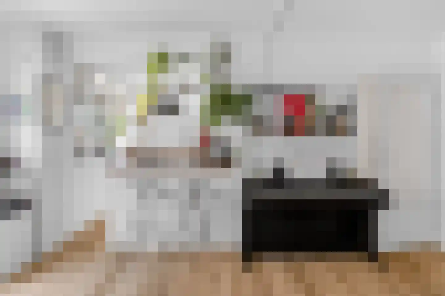 Jan Muschstraat 44 Amsterdam thumbnail 8
