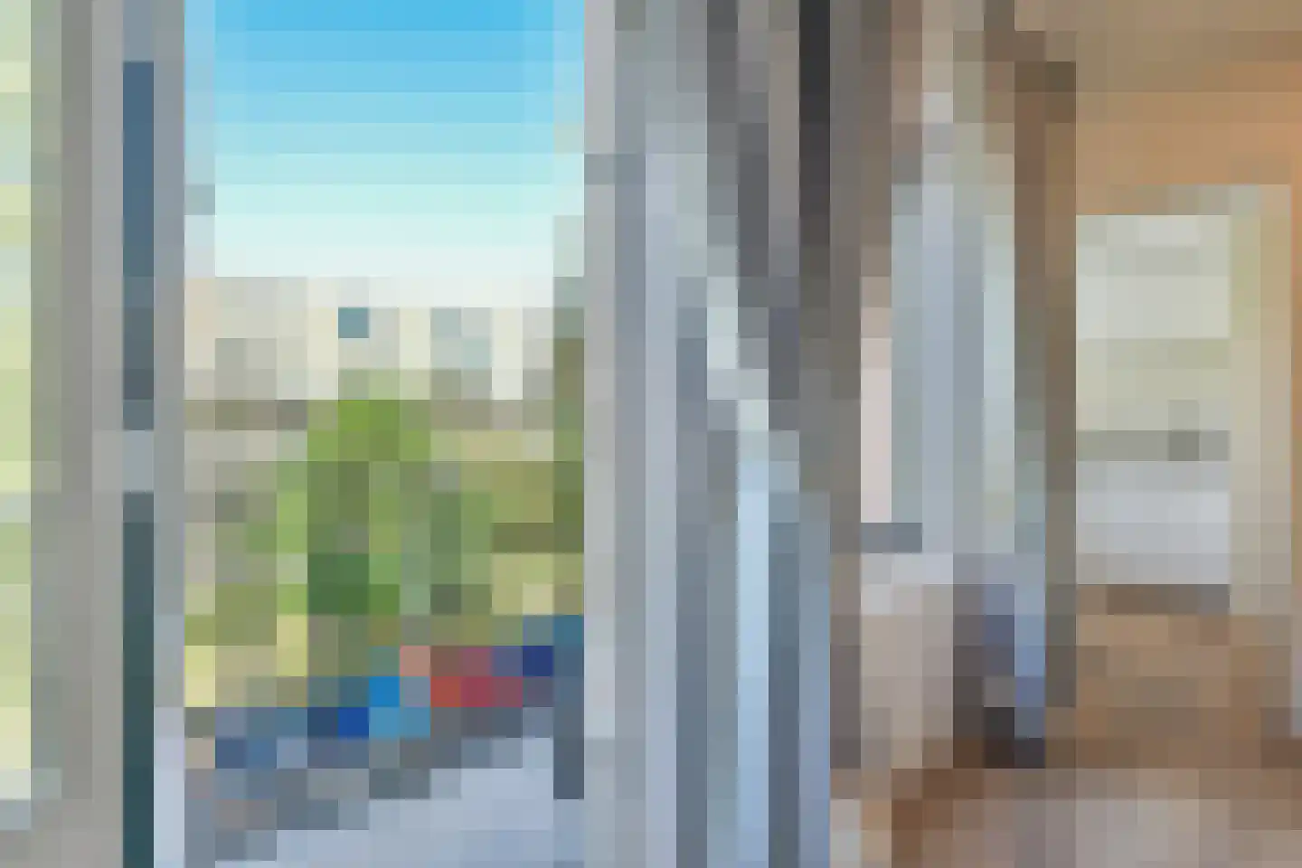 Jan Muschstraat 68 Amsterdam thumbnail 10