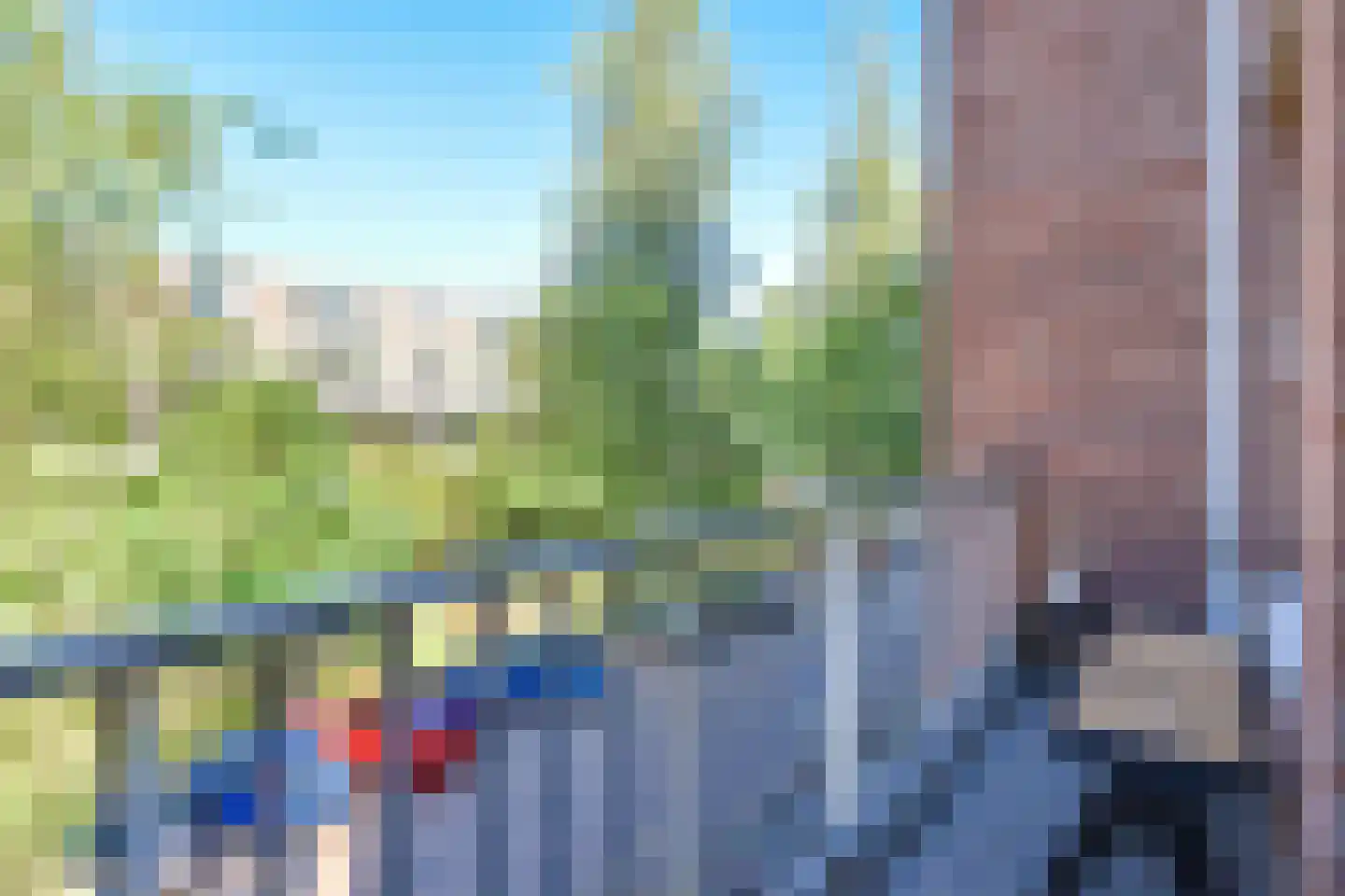 Jan Muschstraat 68 Amsterdam thumbnail 11