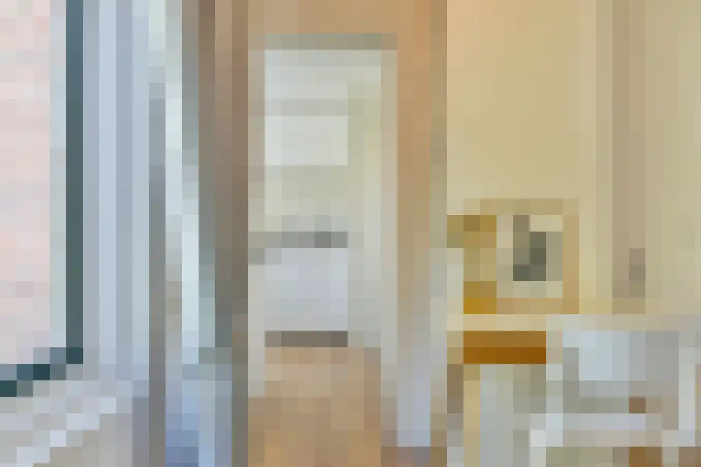 Jan Muschstraat 68 Amsterdam thumbnail 13