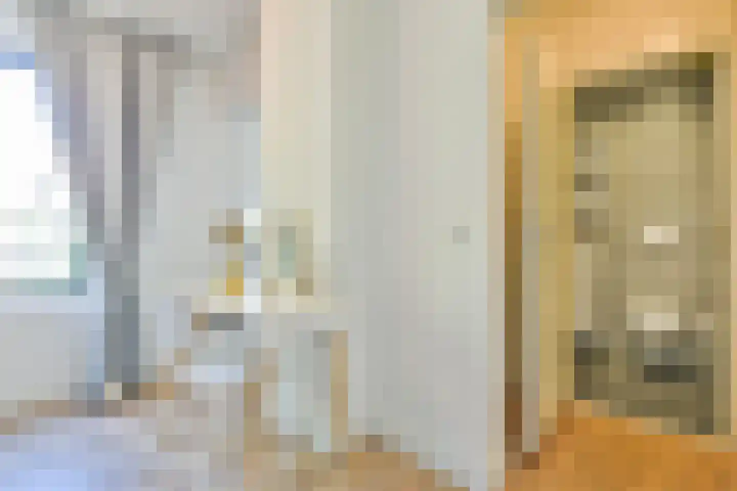 Jan Muschstraat 68 Amsterdam thumbnail 22