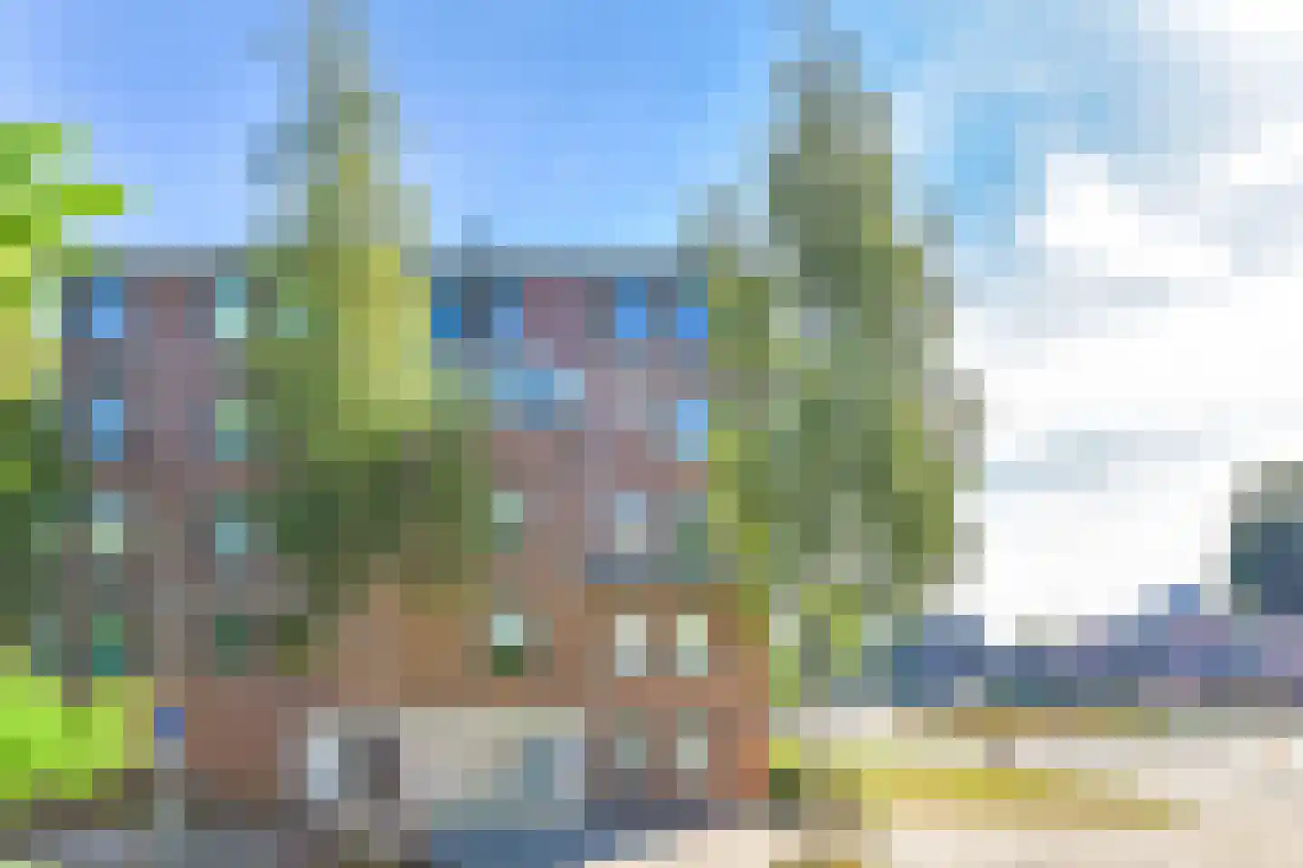 Jan Muschstraat 68 Amsterdam thumbnail 28