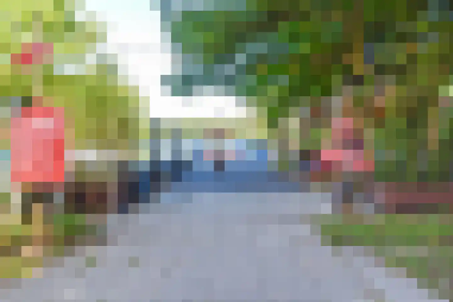Jan Muschstraat 68 Amsterdam thumbnail 31