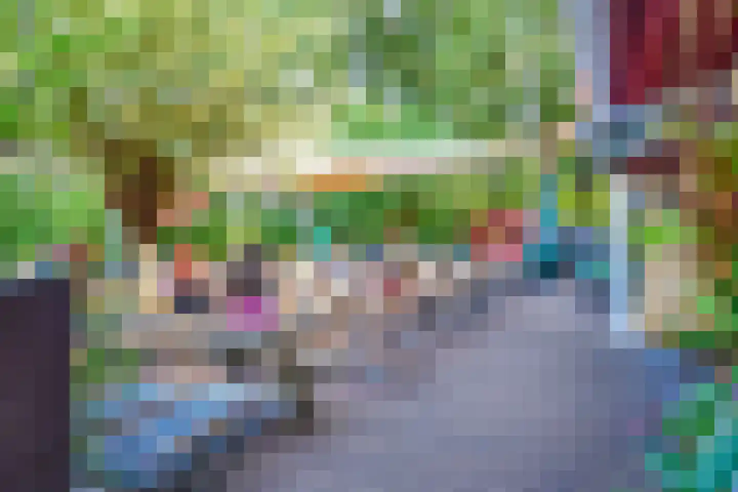 Jan Muschstraat 68 Amsterdam thumbnail 32