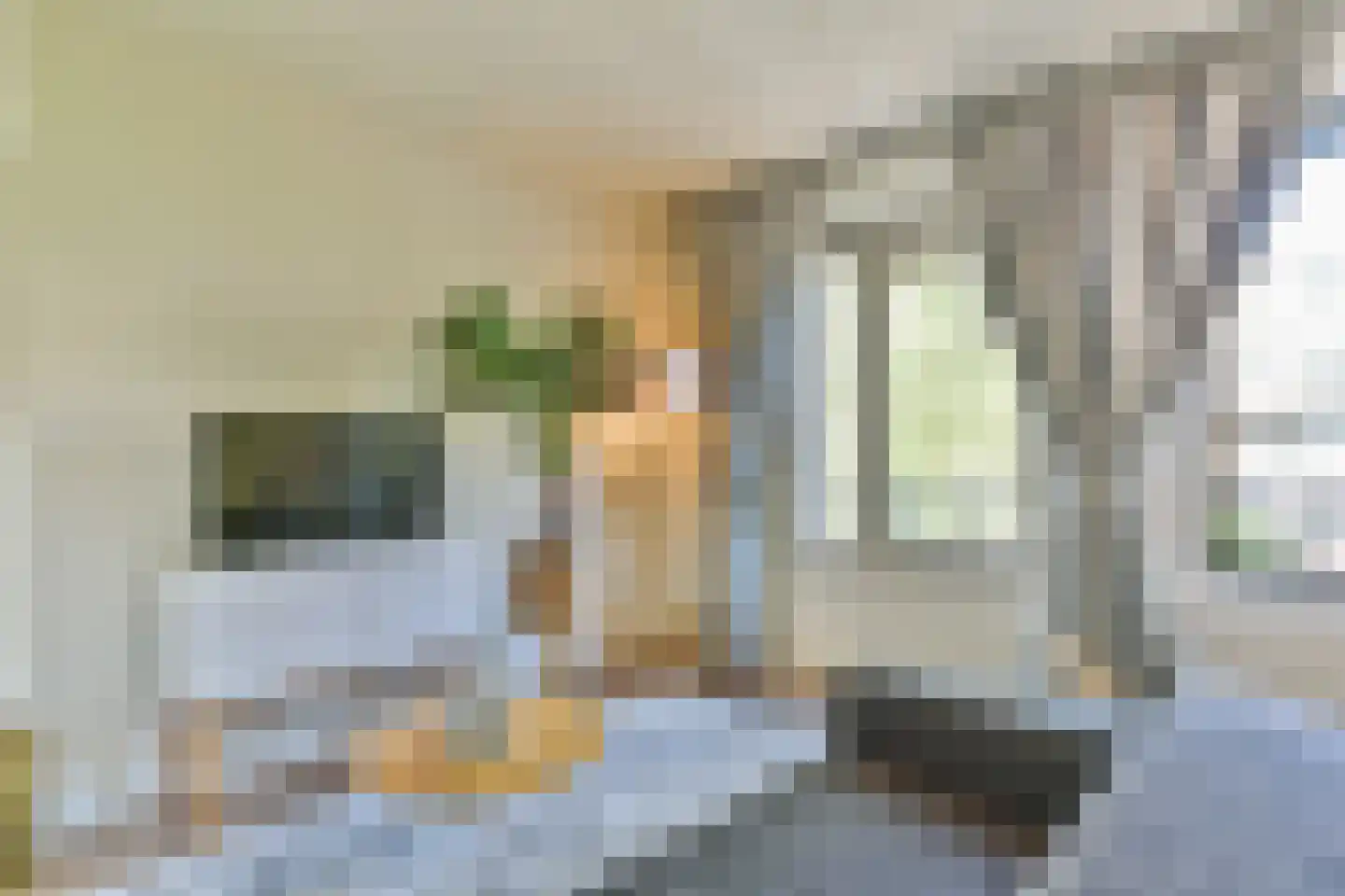 Jan Muschstraat 68 Amsterdam thumbnail 9