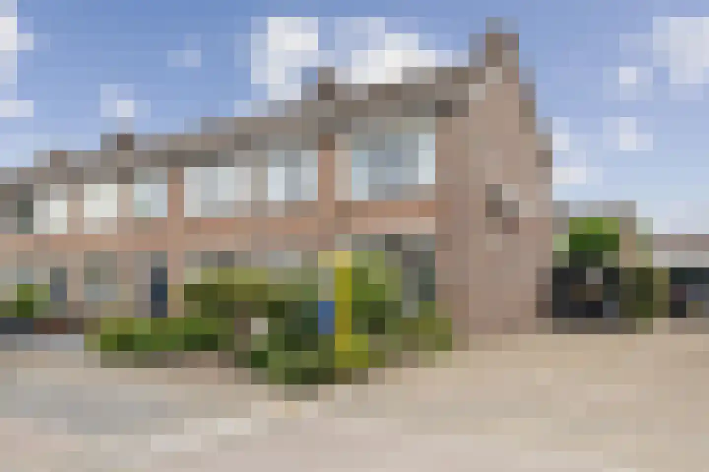 Jan Naardingstraat 14 in Coevorden