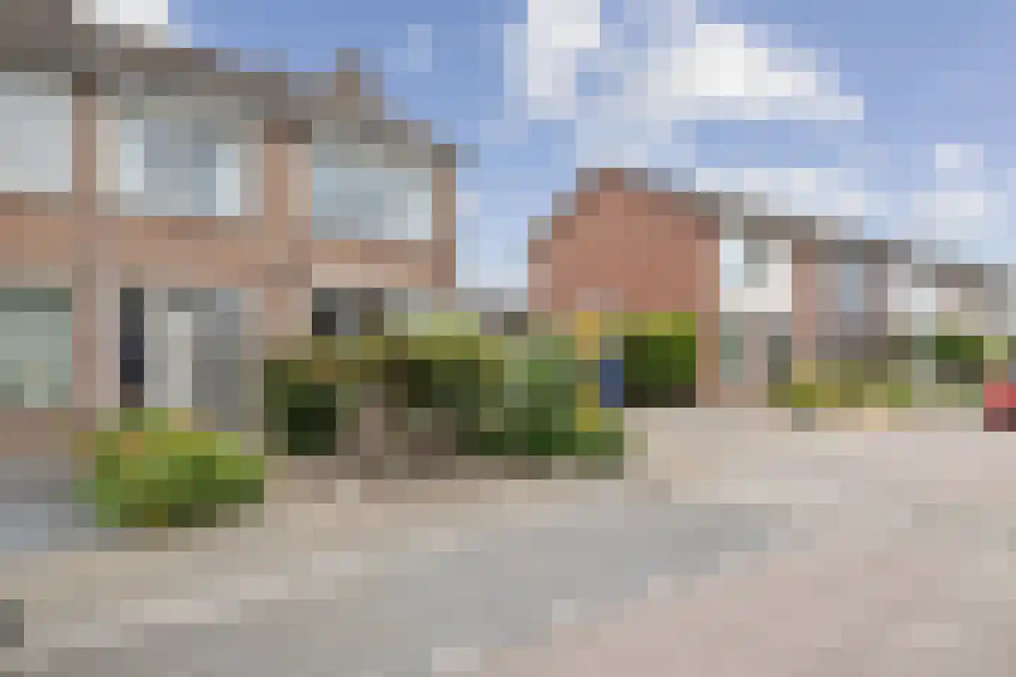 Jan Naardingstraat 14 Coevorden thumbnail 17