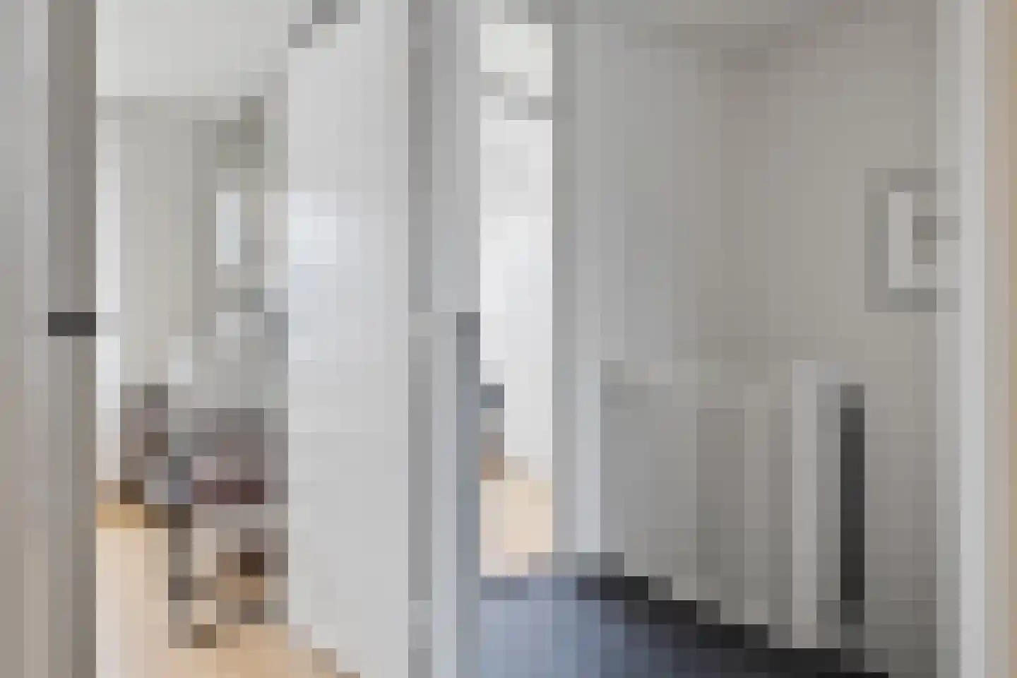 Jan Naardingstraat 14 Coevorden thumbnail 19